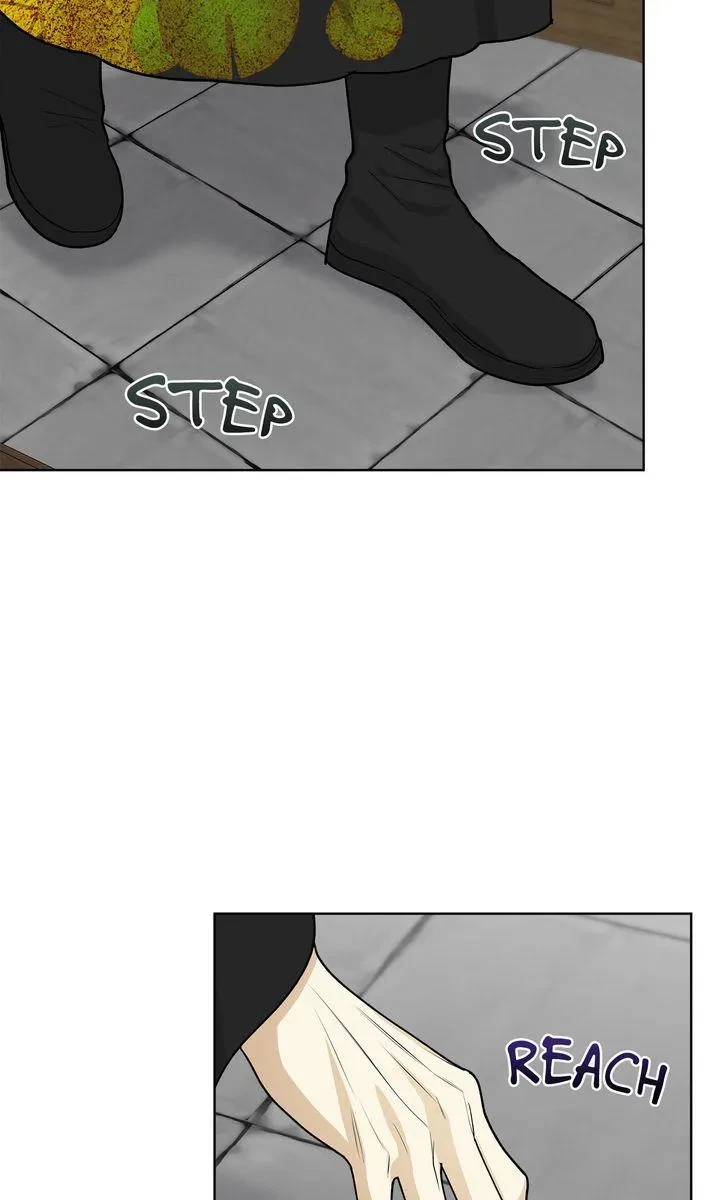 Chapter 36, page 21