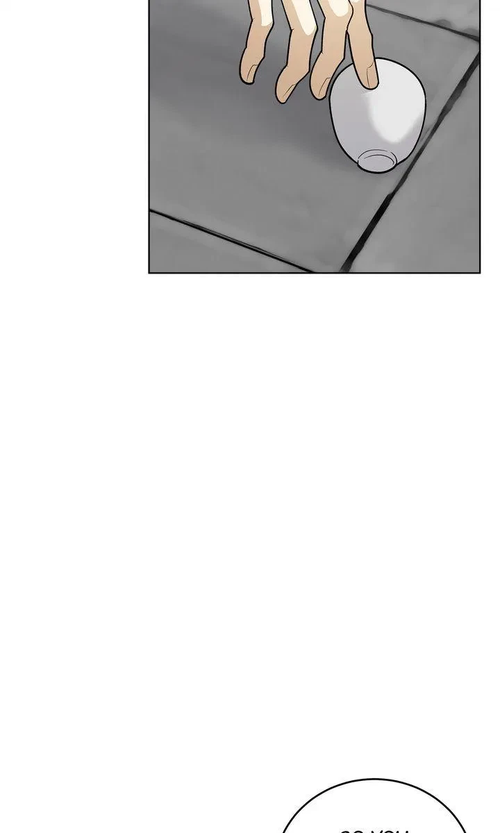Chapter 36, page 22