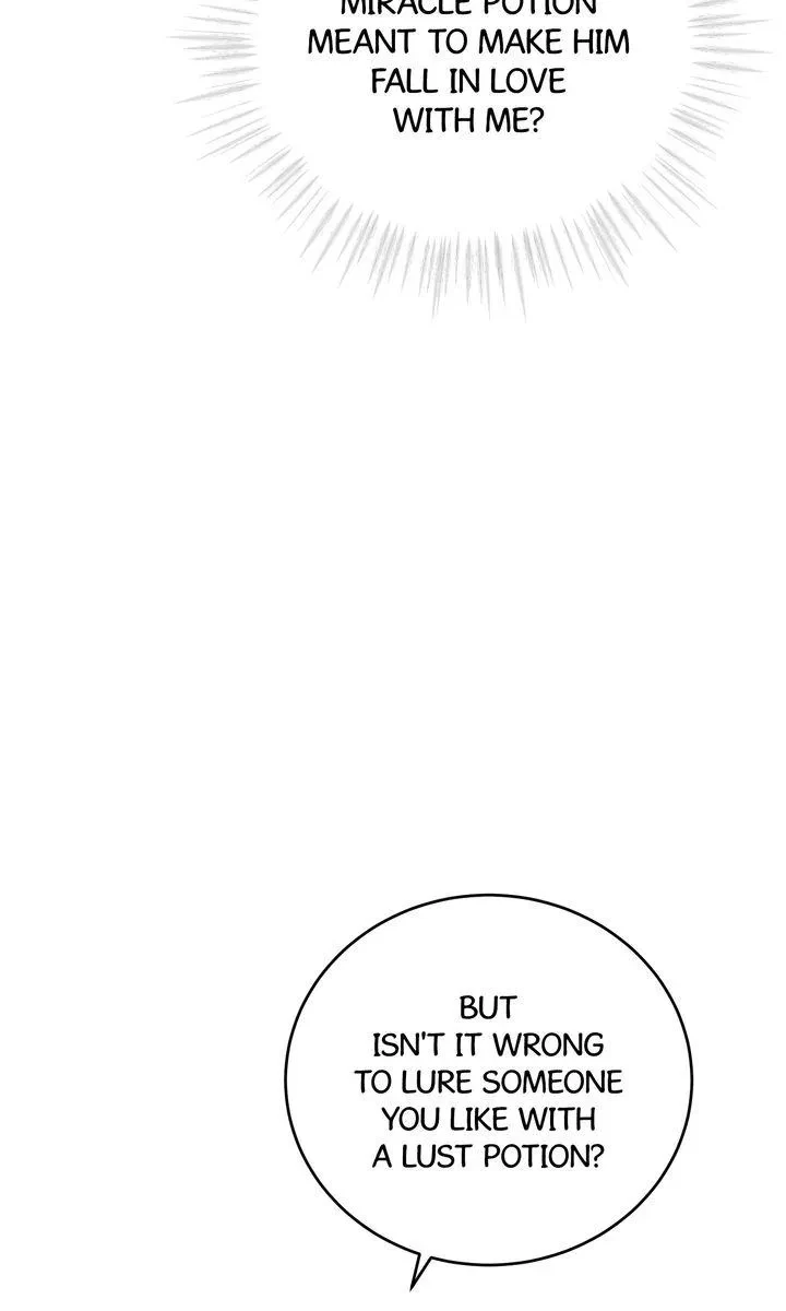 Chapter 36, page 27