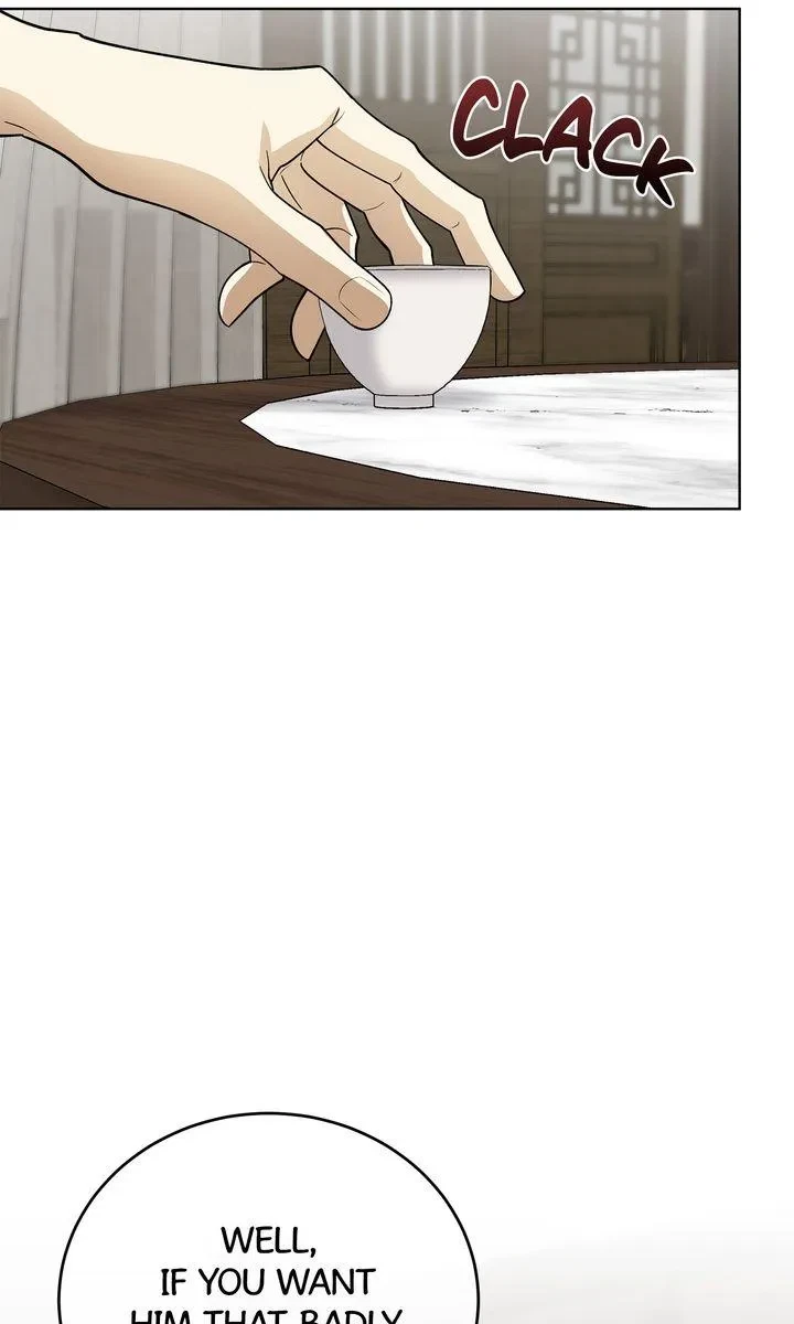 Chapter 36, page 28