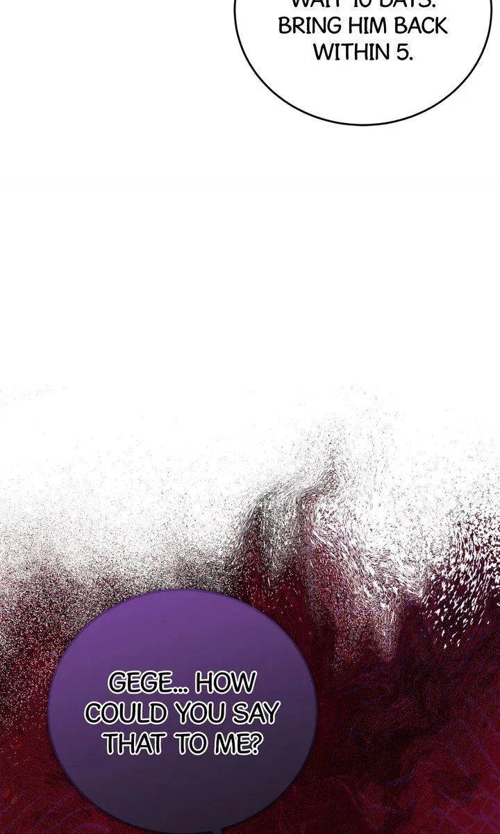 Chapter 36, page 30
