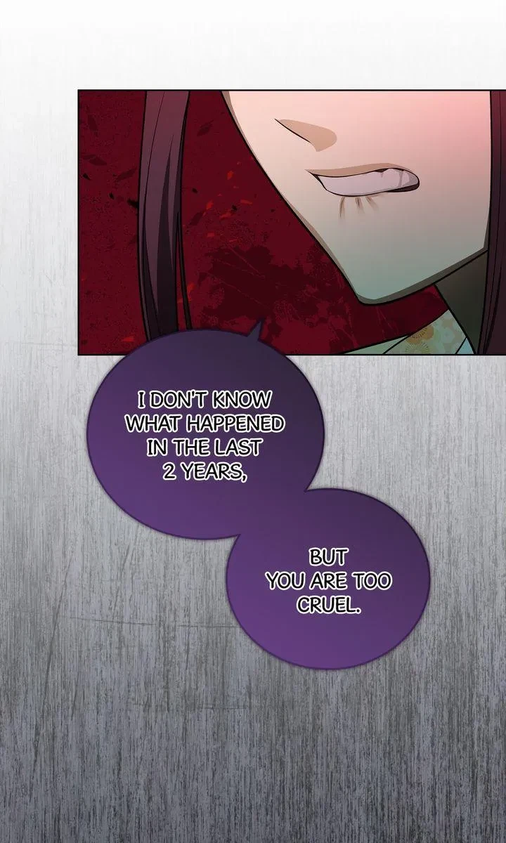 Chapter 36, page 32
