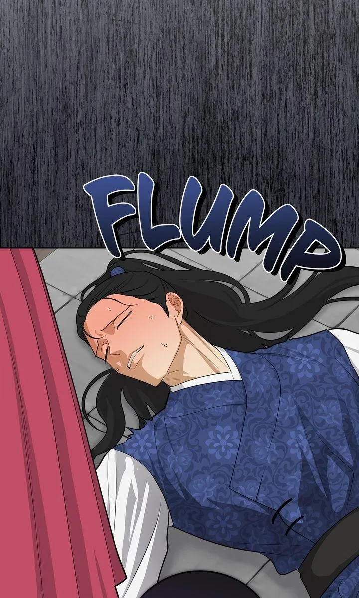 Chapter 36, page 33