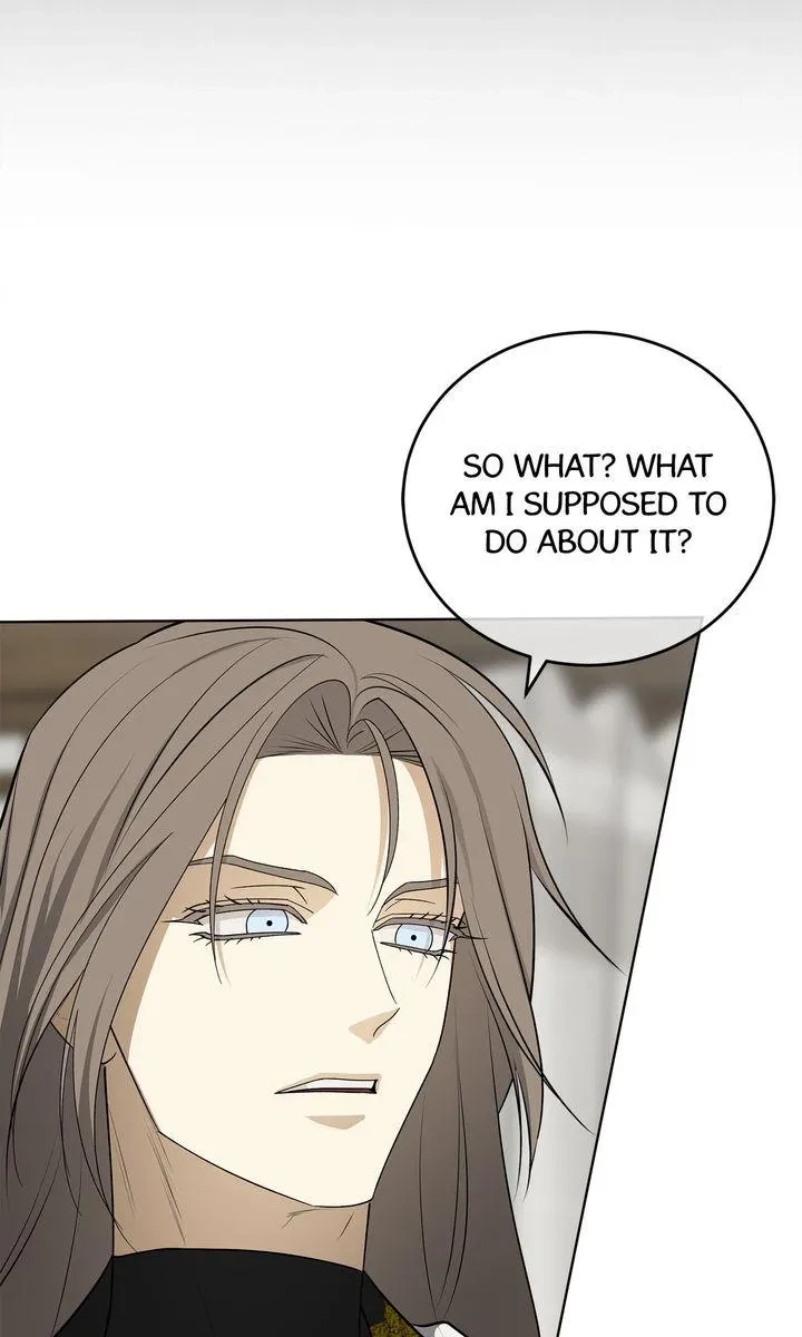 Chapter 36, page 36