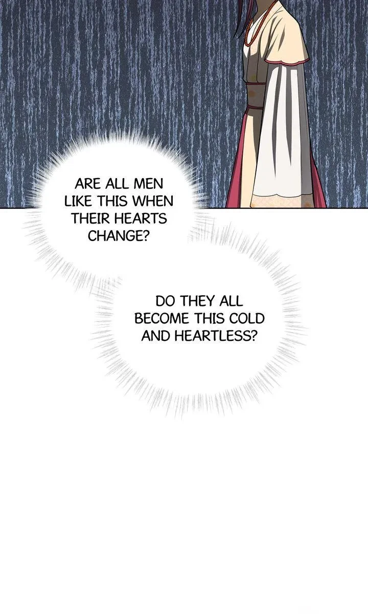 Chapter 36, page 38