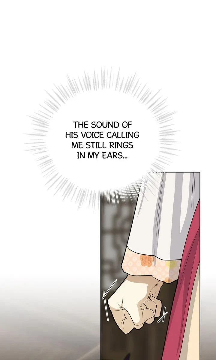 Chapter 36, page 41