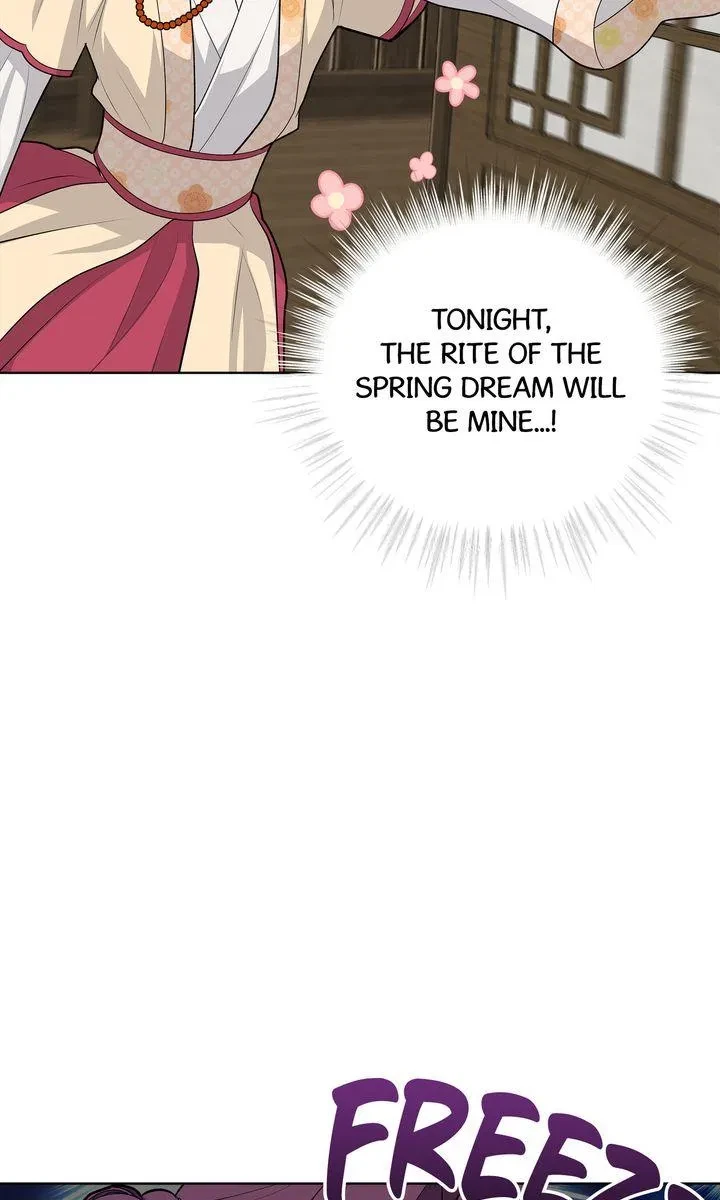 Chapter 36, page 5