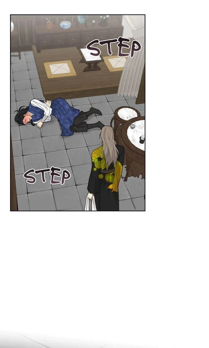 Chapter 36, page 51