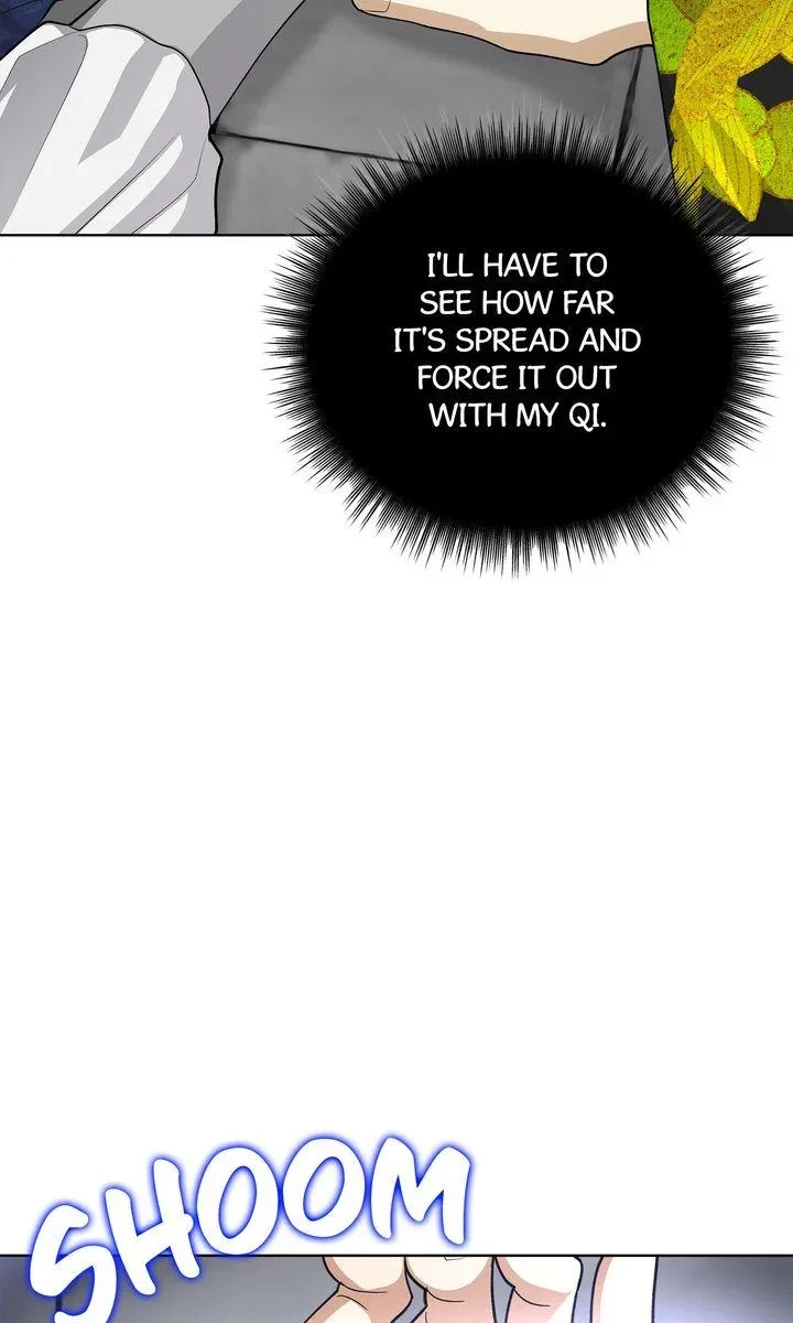 Chapter 36, page 55
