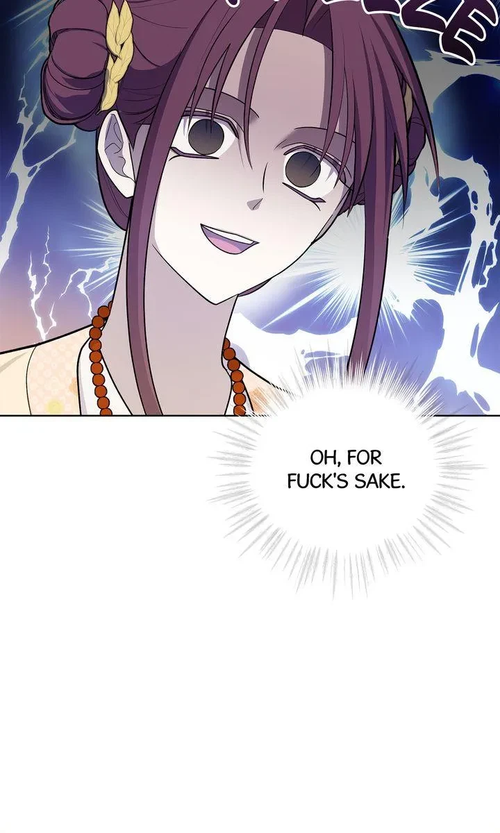 Chapter 36, page 6