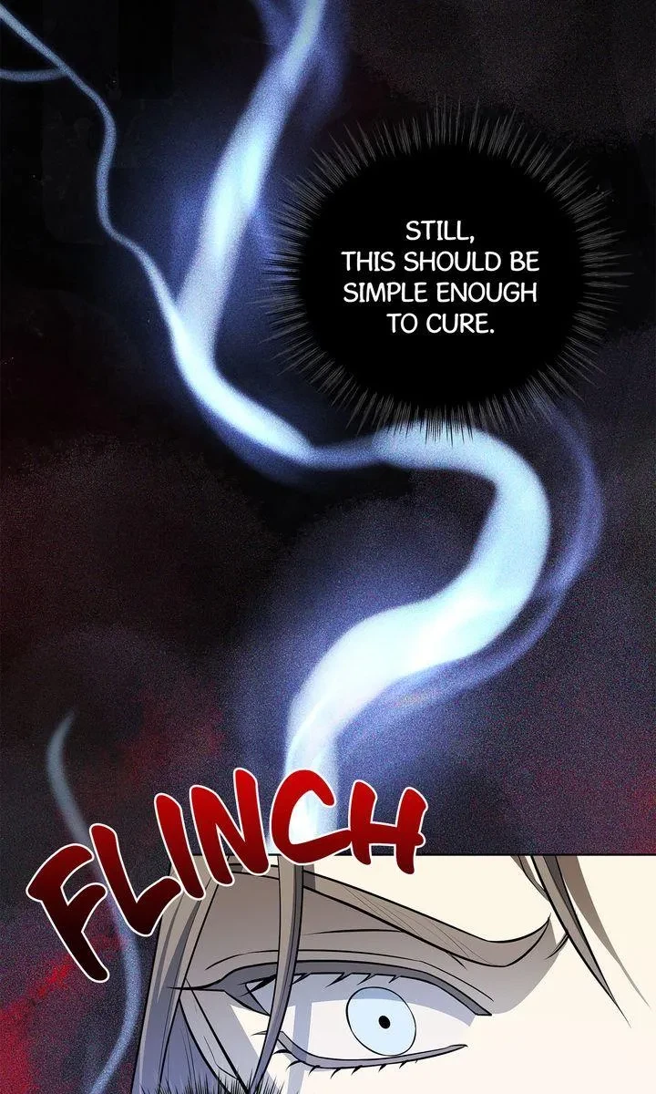 Chapter 36, page 61