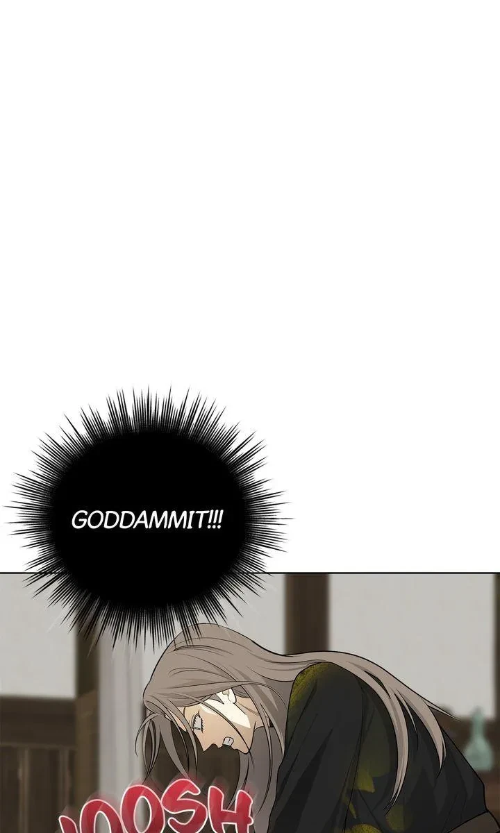 Chapter 36, page 64
