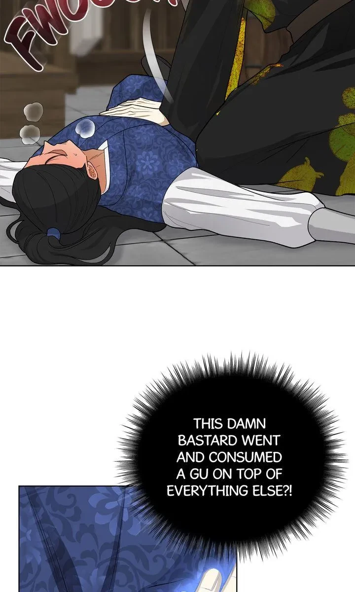 Chapter 36, page 65