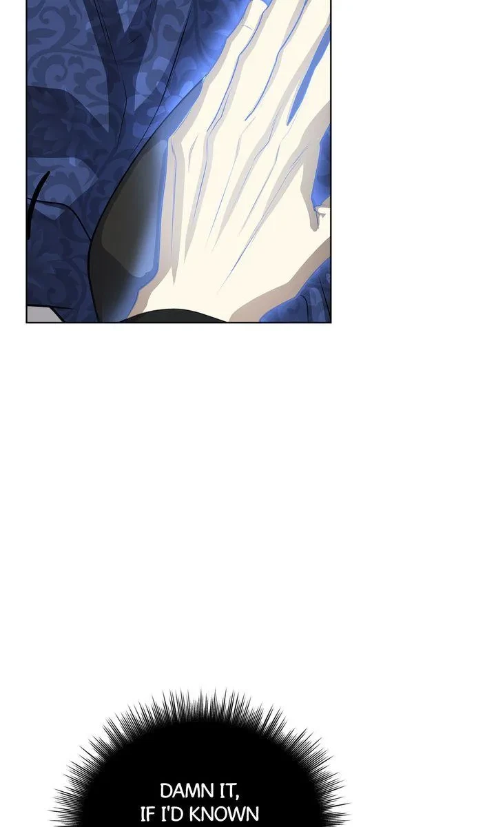 Chapter 36, page 66
