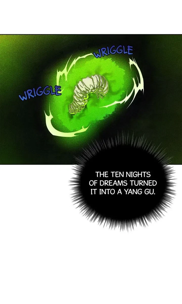 Chapter 36, page 68