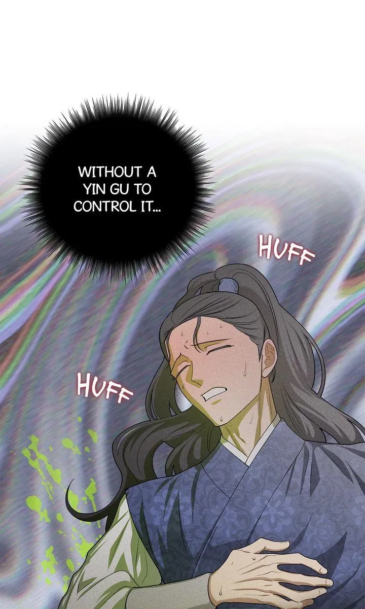 Chapter 36, page 69