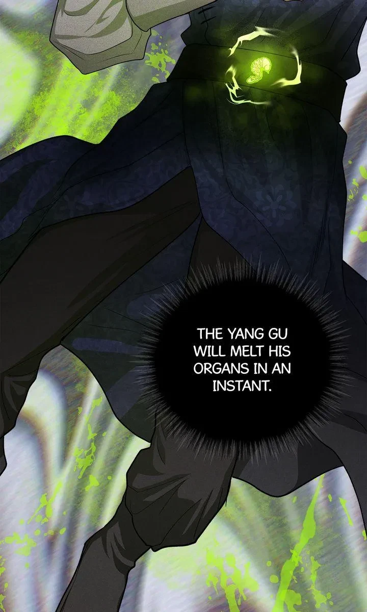 Chapter 36, page 70
