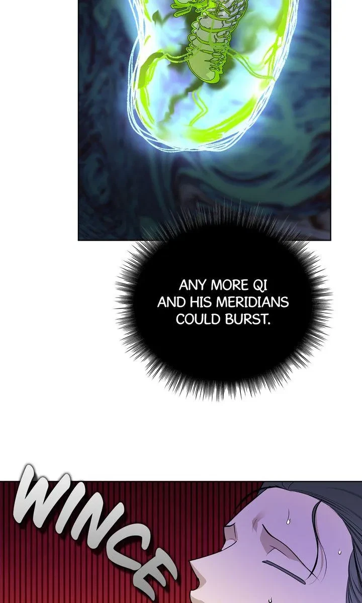 Chapter 36, page 73