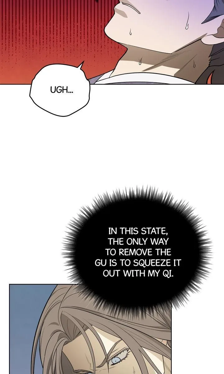 Chapter 36, page 74