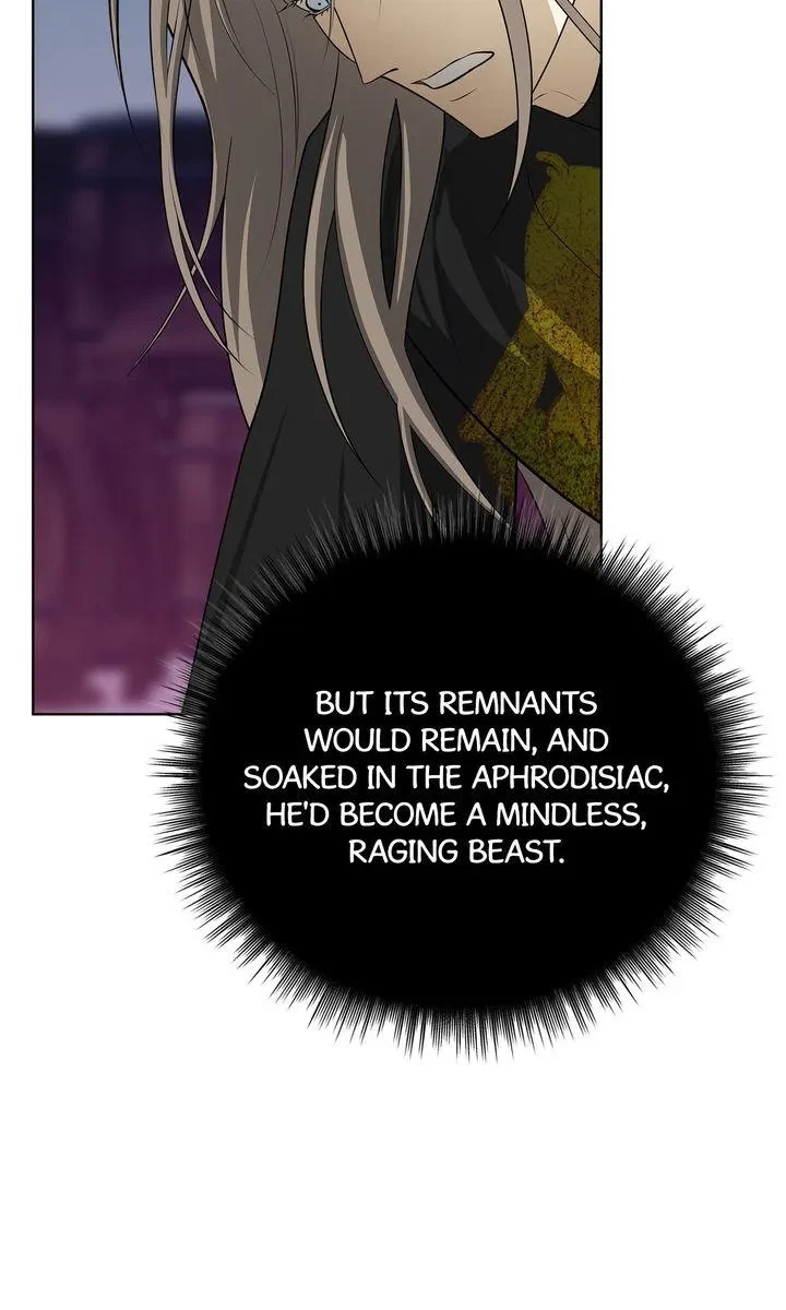 Chapter 36, page 75