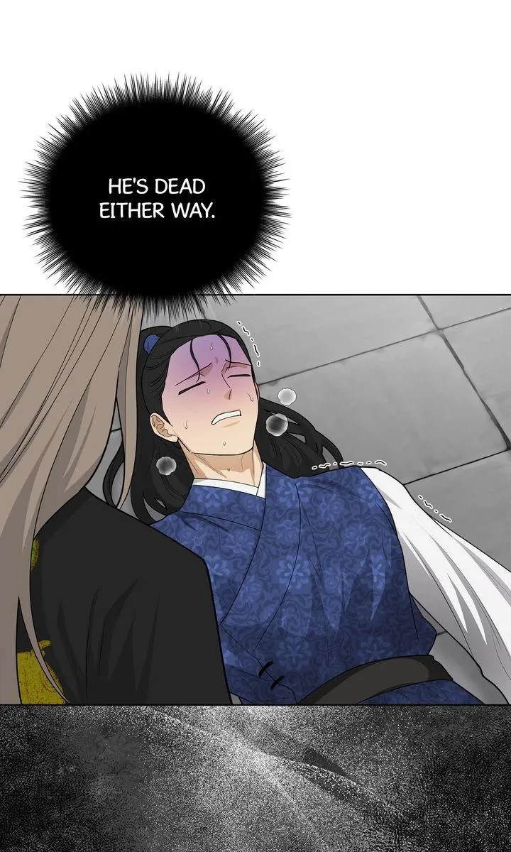 Chapter 36, page 76
