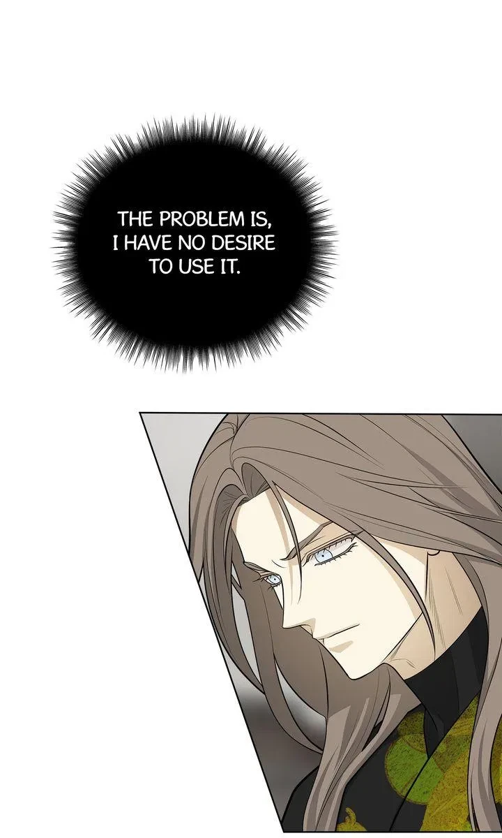 Chapter 36, page 78