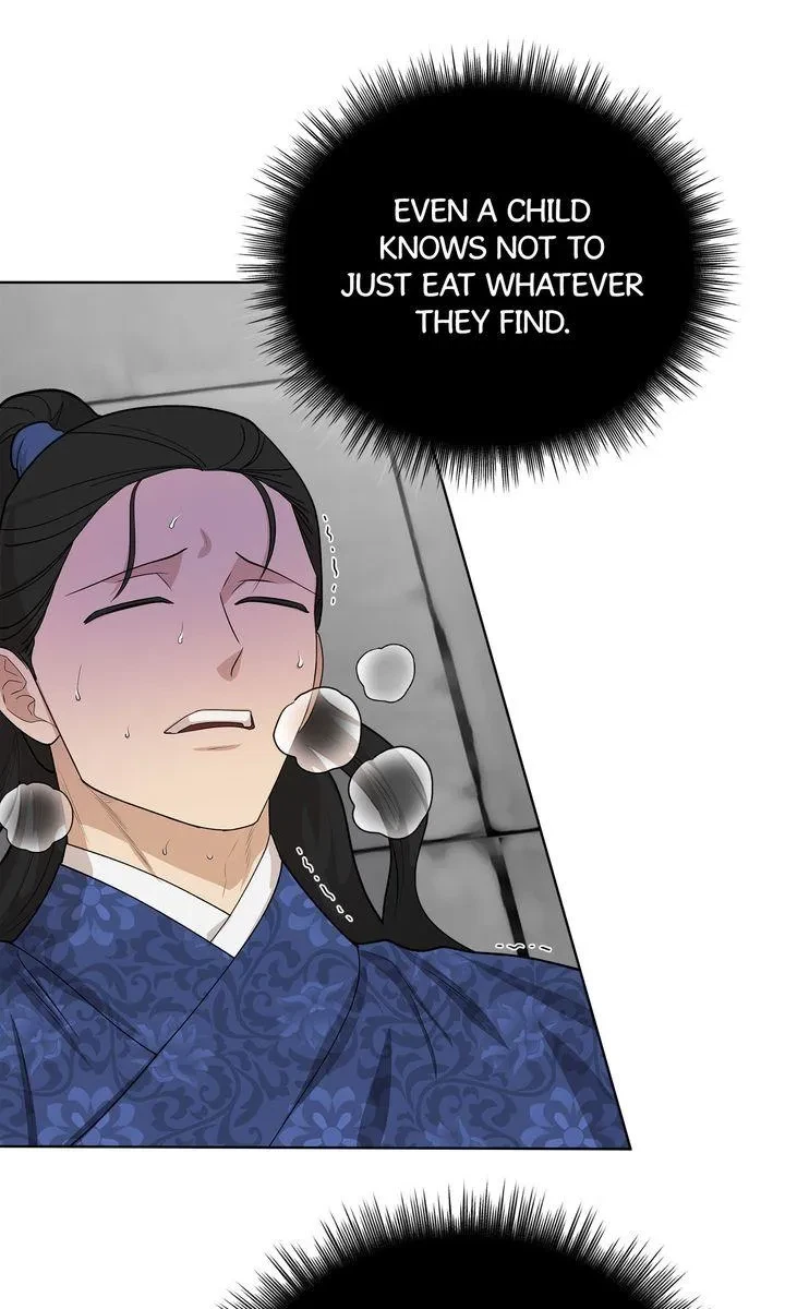 Chapter 36, page 79