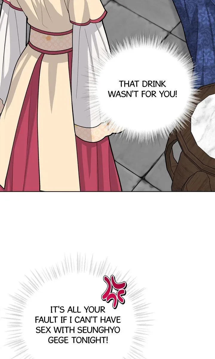 Chapter 36, page 8