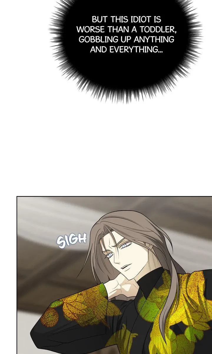 Chapter 36, page 80