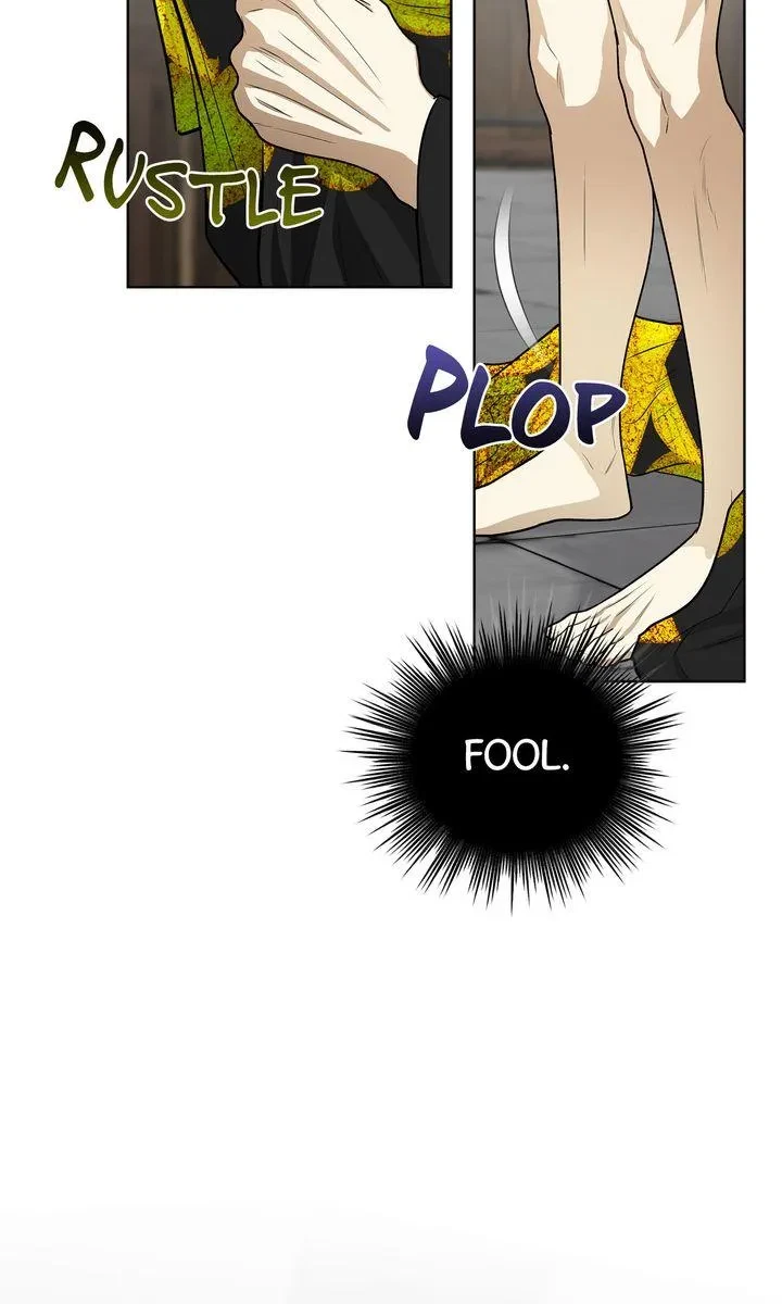 Chapter 36, page 82