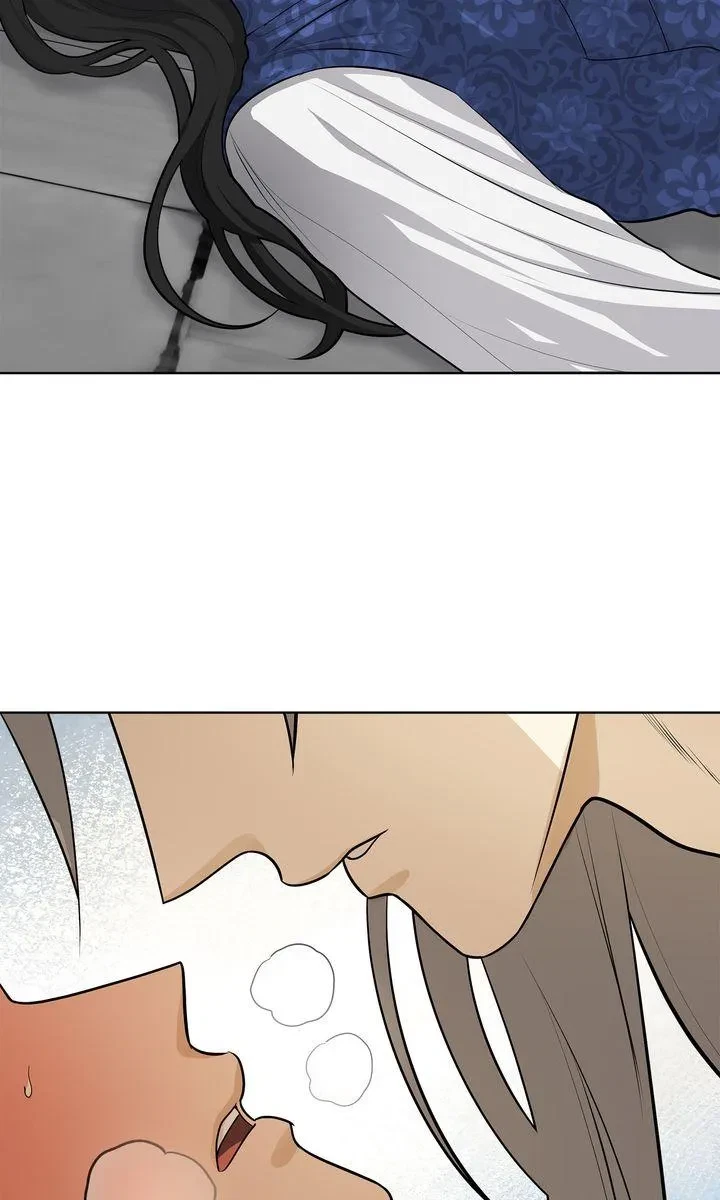 Chapter 36, page 84
