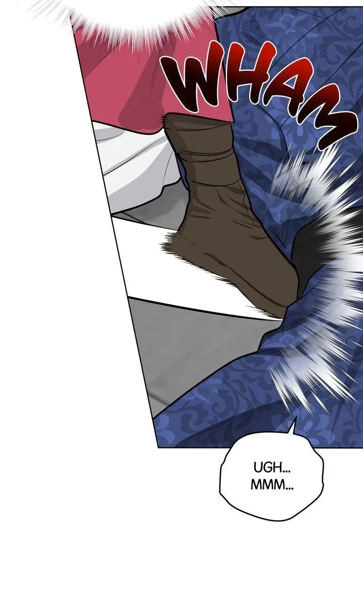 Chapter 36, page 9