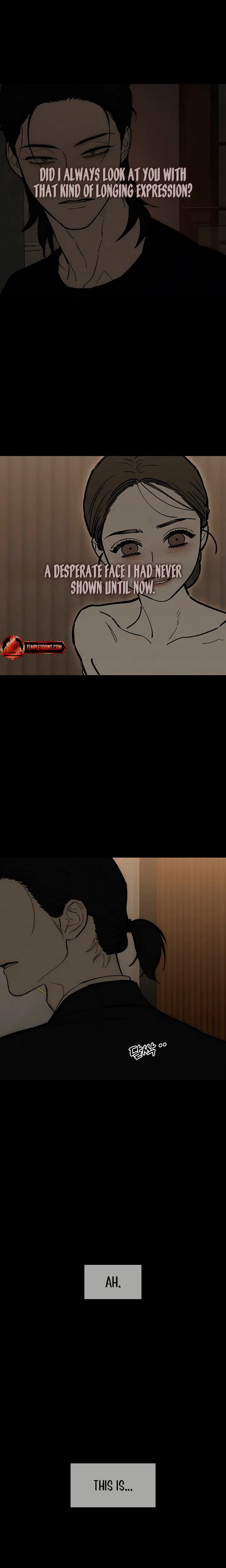 Chapter 116, page 13