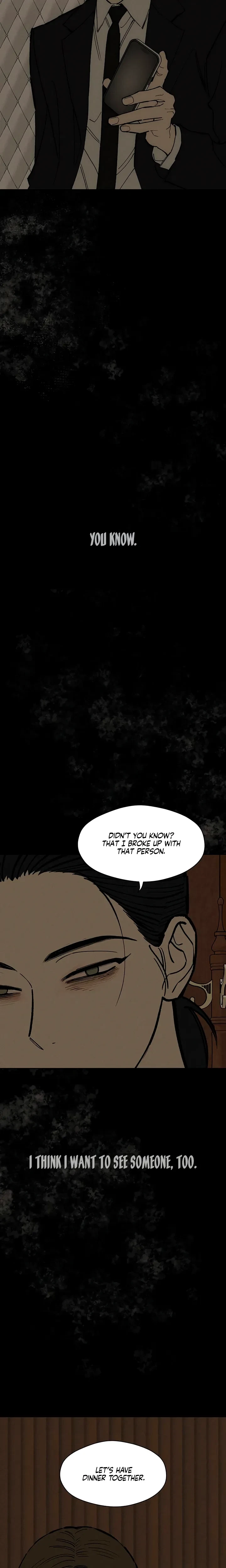Chapter 116, page 15