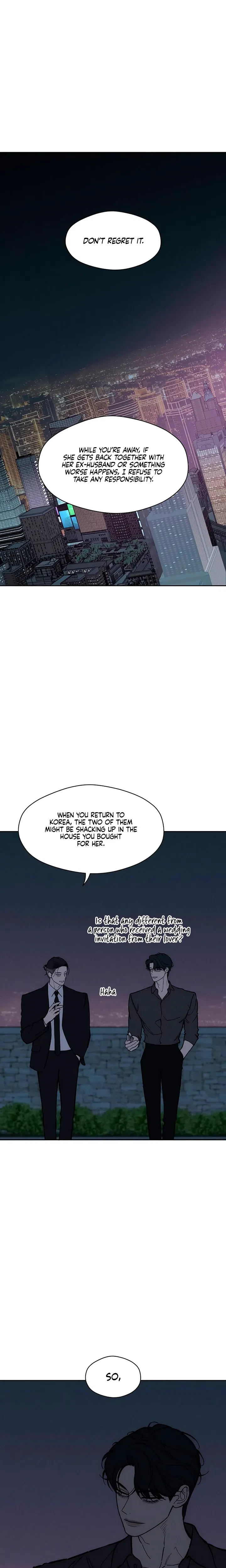 Chapter 116, page 20