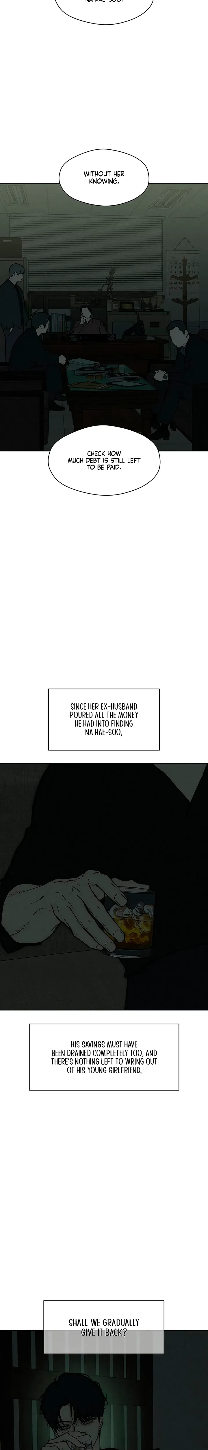 Chapter 116, page 22