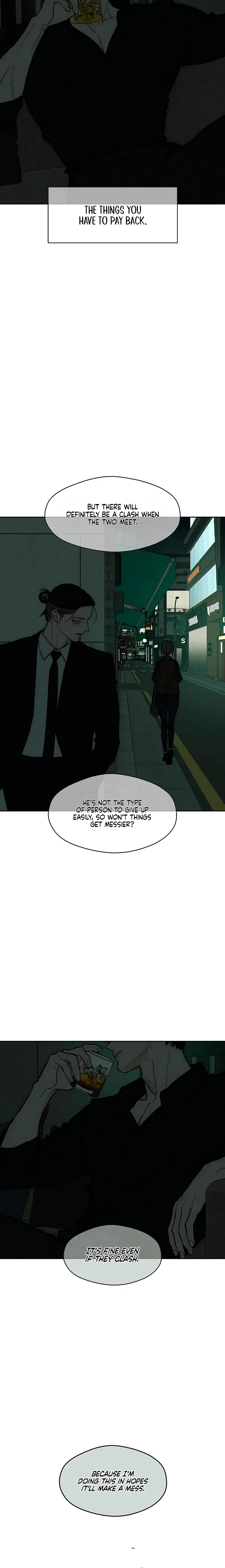 Chapter 116, page 23
