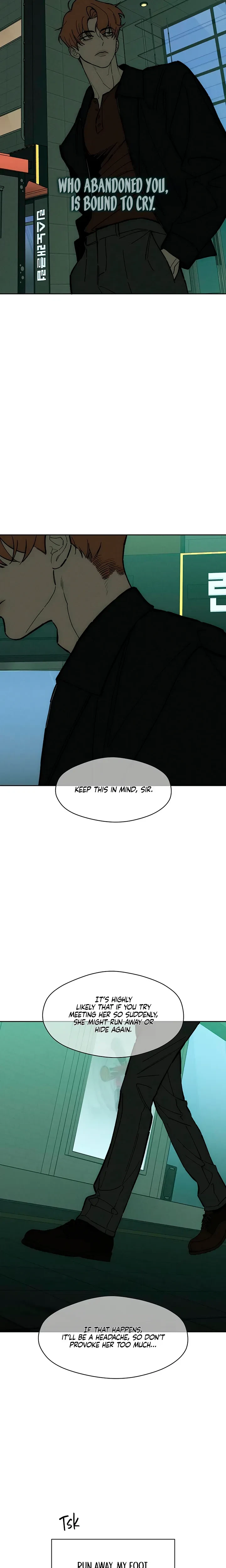 Chapter 116, page 26