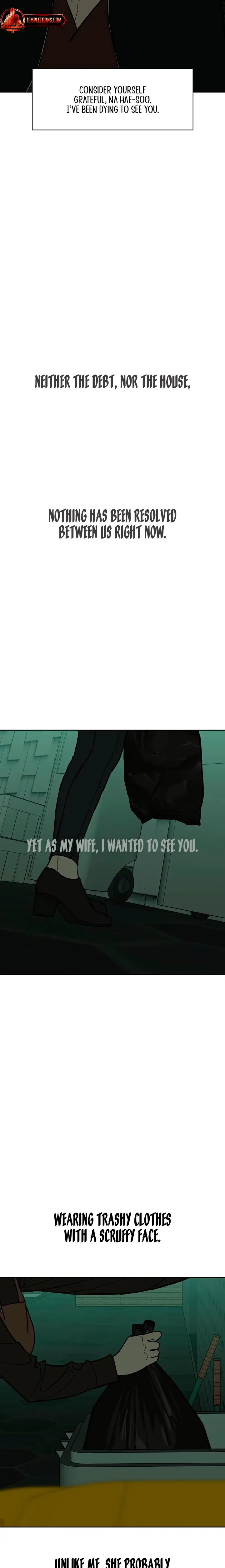 Chapter 116, page 28