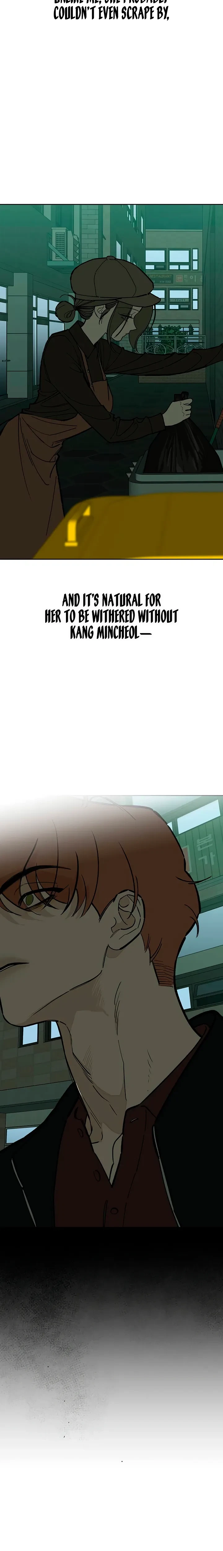 Chapter 116, page 29