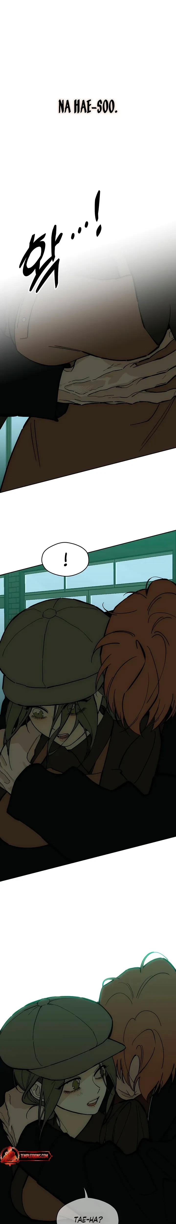 Chapter 116, page 30