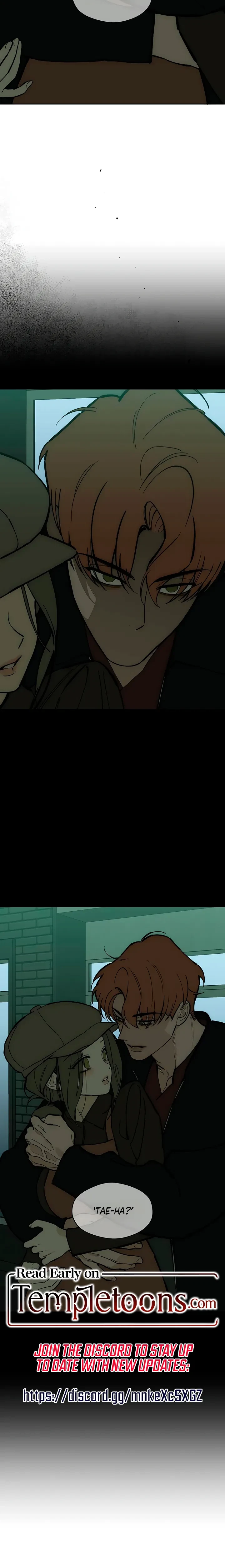 Chapter 116, page 31