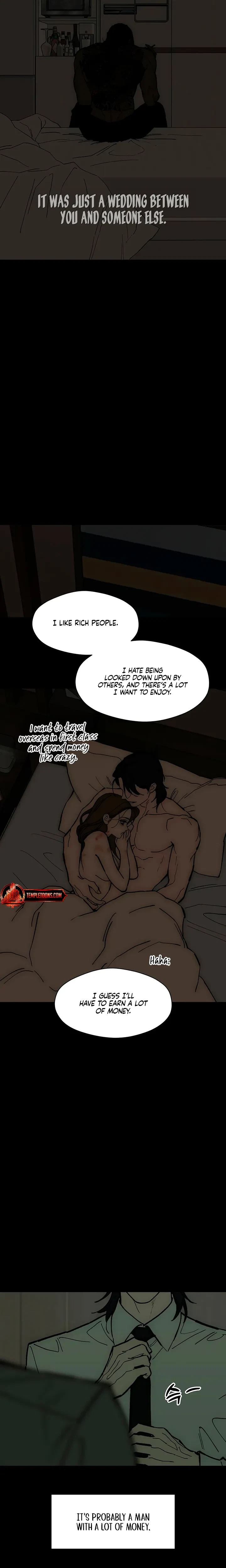 Chapter 116, page 4