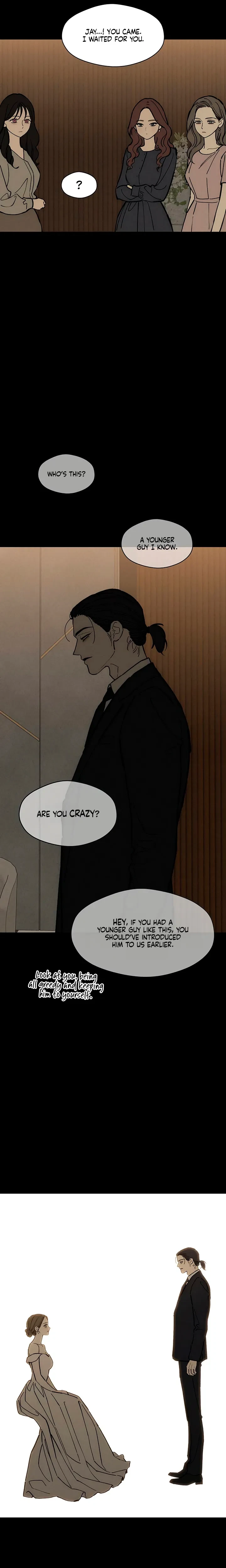 Chapter 116, page 8