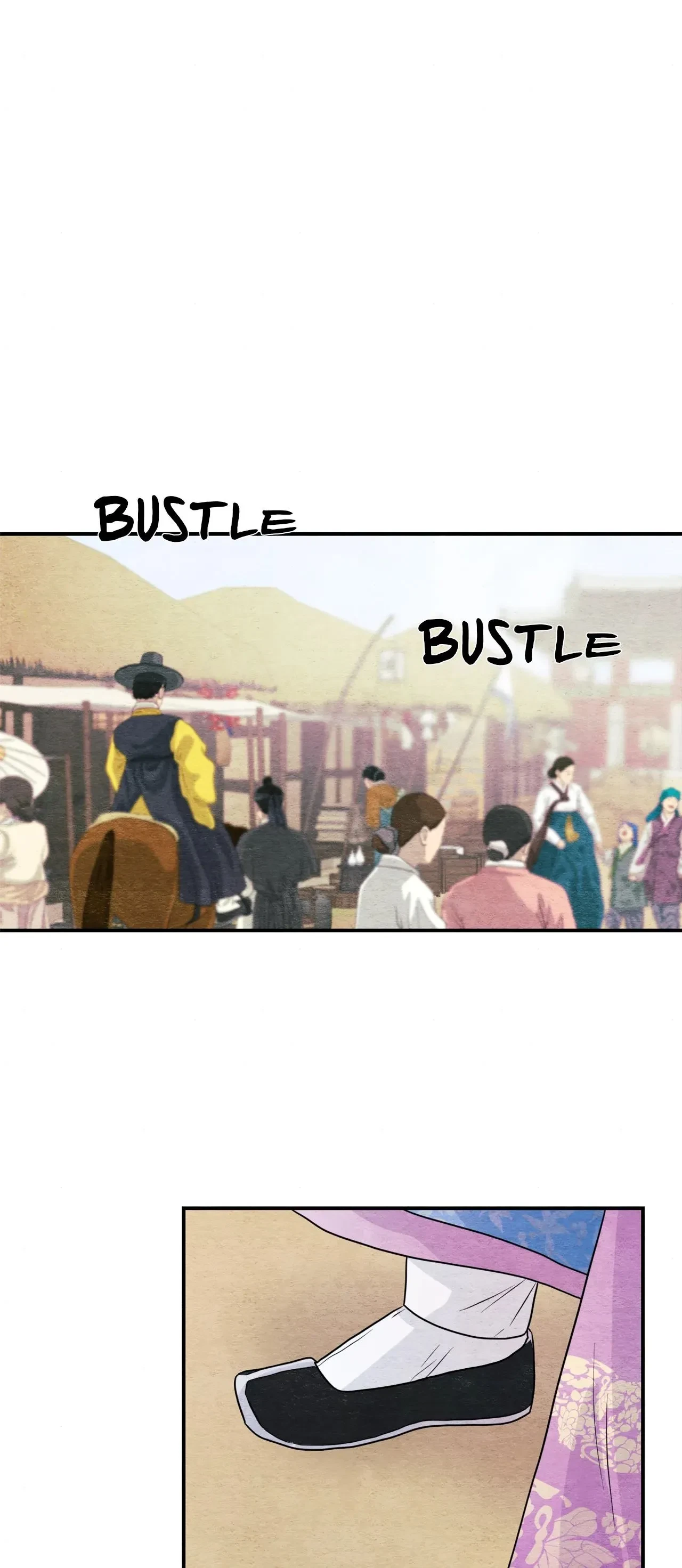 Chapter 64, page 11