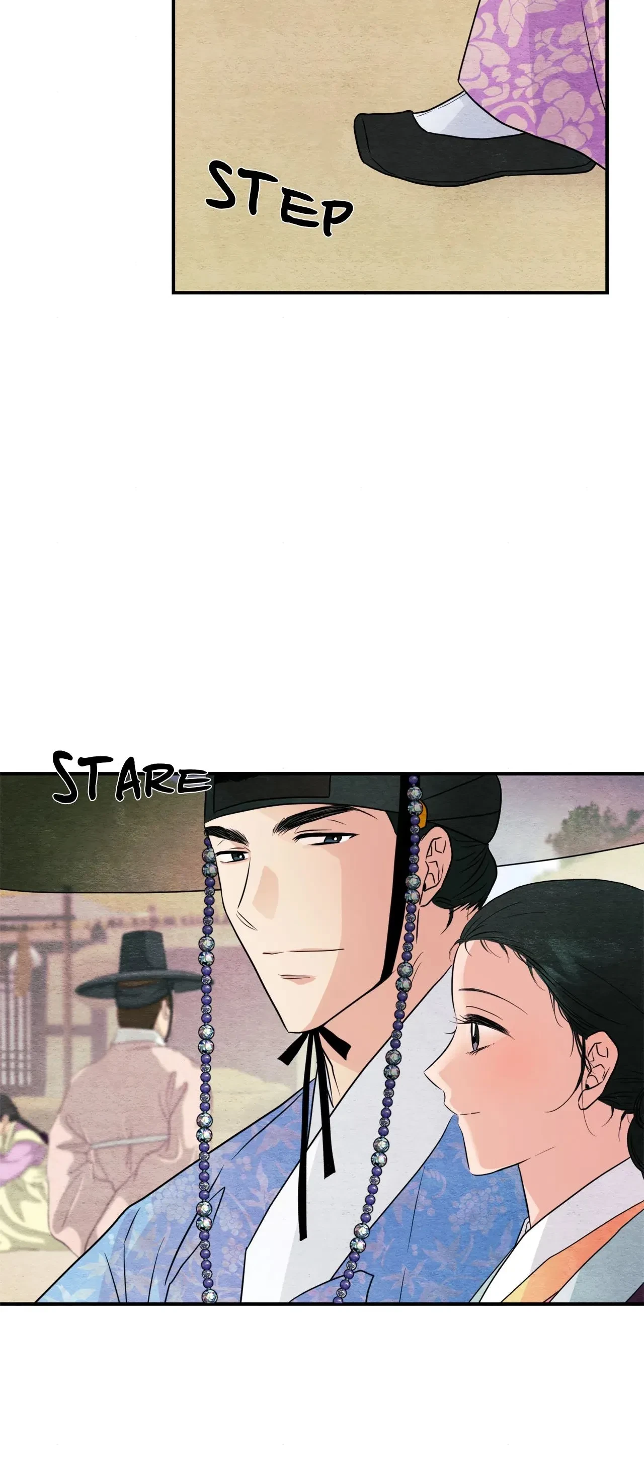 Chapter 64, page 12
