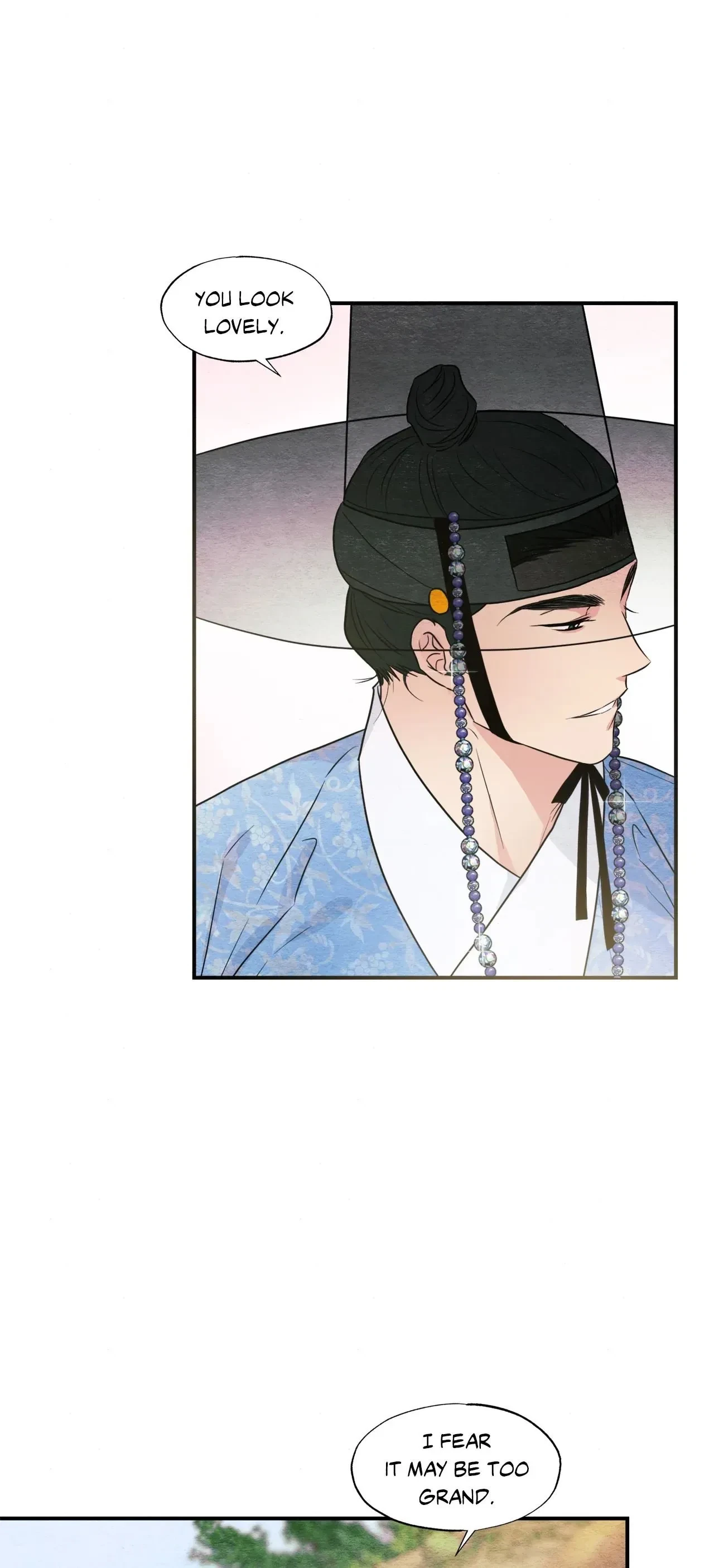 Chapter 64, page 13