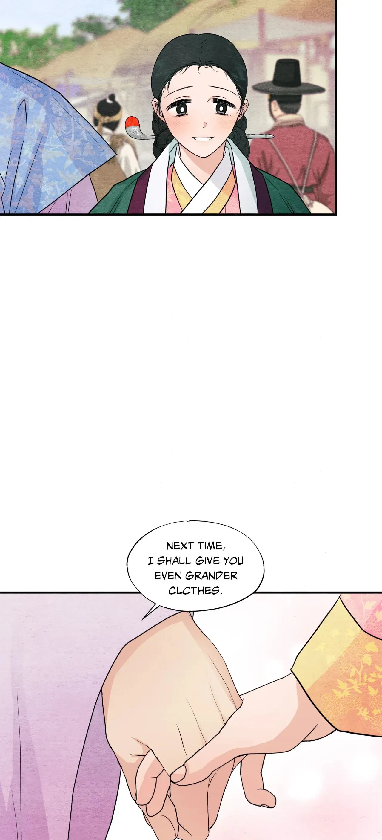 Chapter 64, page 14