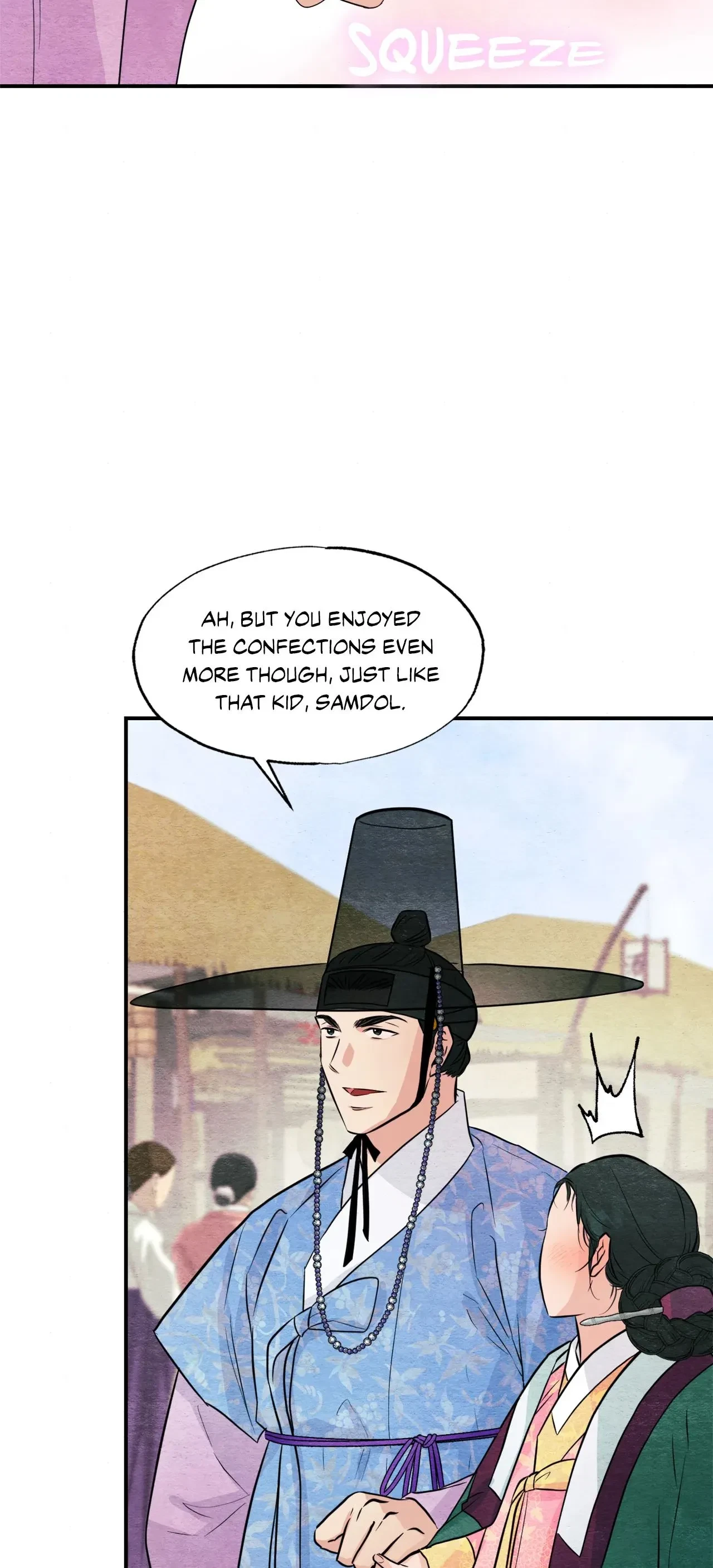Chapter 64, page 15