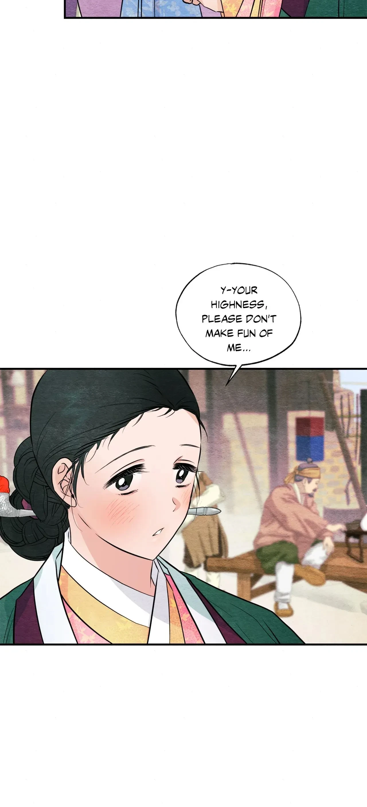 Chapter 64, page 16